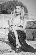 Foto Immagine Giulia Visconti Transescort Palermo 3317504649 - 101
