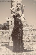 Foto Immagine Giulia Visconti Transescort Palermo 3317504649 - 74