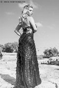 Foto Immagine Giulia Visconti Transescort Palermo 3317504649 - 102