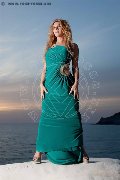 Foto Immagine Giulia Visconti Transescort Palermo 3317504649 - 76