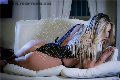 Foto Immagine Giulia Visconti Transescort Palermo 3317504649 - 18