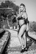 Foto Immagine Giulia Visconti Transescort Palermo 3317504649 - 61