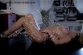 Foto Immagine Giulia Visconti Transescort Palermo 3317504649 - 34