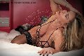 Foto Immagine Giulia Visconti Transescort Palermo 3317504649 - 15