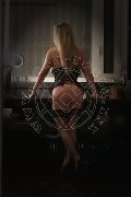 Foto Immagine Giulia Visconti Transescort Palermo 3317504649 - 37