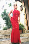 Foto Immagine Giulia Visconti Transescort Palermo 3317504649 - 71