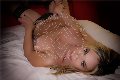 Foto Immagine Giulia Visconti Transescort Palermo 3317504649 - 30