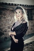 Foto Immagine Giulia Visconti Transescort Palermo 3317504649 - 60