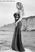 Foto Immagine Giulia Visconti Transescort Palermo 3317504649 - 103