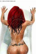 Foto Immagine Giulia Wild Girl Ravensburg 004915163461750 - 7
