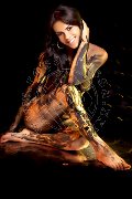 Foto Immagine Giuliana Rodriguez Transescort Montecatini Terme 3881997720 - 21