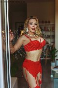 Foto Immagine Giuliana Vicentin Transescort Legnano 3534931458 - 3