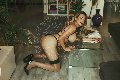 Foto Immagine Giuliana Vicentin Transescort Legnano 3534931458 - 11