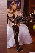 Foto Immagine Giulietta Italiana Trans Roma 3477322056 - 16