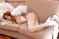 Foto Immagine Giulietta Italiana Trans Roma 3477322056 - 34
