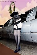 Foto Immagine Giulietta Italiana Trans Roma 3477322056 - 6