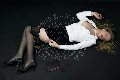Foto Immagine Giulietta Italiana Trans Roma 3477322056 - 3
