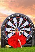 Foto Immagine Giulietta Italiana Trans Roma 3477322056 - 33