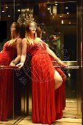 Foto Immagine Giulietta Italiana Trans Roma 3477322056 - 18