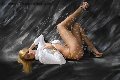 Foto Immagine Giuly Fragolina Trans L'aquila 3270884325 - 12