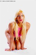 Foto Immagine Giuly Fragolina Transescort L'aquila 3270884325 - 9
