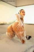 Foto Immagine Gledy Escort Milano 3514545495 - 18