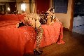 Foto Immagine Gledy Escort Milano 3514545495 - 12