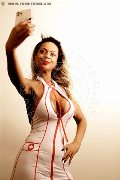 Foto Immagine Gledy Escort Milano 3514545495 - 16