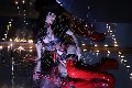 Foto Immagine Gloria Voguel Mistresstrans Parma 3801476559 - 13