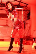 Foto Immagine Gloria Voguel Mistresstrans Parma 3801476559 - 9