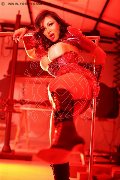 Foto Immagine Gloria Voguel Mistresstrans Parma 3801476559 - 6