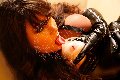 Foto Immagine Gloria Voguel Mistresstrans Parma 3801476559 - 25
