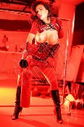 Foto Immagine Gloria Voguel Mistresstrans Parma 3801476559 - 2