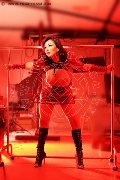 Foto Immagine Gloria Voguel Mistresstrans Parma 3801476559 - 7