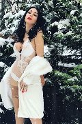 Foto Immagine Gloria Voguel Trans Parma 3801476559 - 23