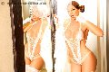 Foto Immagine Gloria Voguel Trans Parma 3801476559 - 68