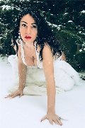 Foto Immagine Gloria Voguel Trans Parma 3801476559 - 27