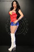 Foto Immagine Gloria Voguel Transescort Parma 3801476559 - 35