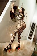 Foto Immagine Gloria Voguel Transescort Parma 3801476559 - 8