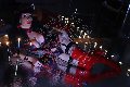 Foto Immagine Gloria Voguel Transescort Parma 3801476559 - 54