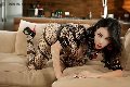 Foto Immagine Gloria Voguel Transescort Parma 3801476559 - 23