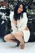 Foto Immagine Gloria Voguel Transescort Parma 3801476559 - 27
