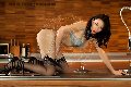 Foto Immagine Gloria Voguel Transescort Parma 3801476559 - 3