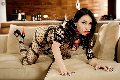 Foto Immagine Gloria Voguel Transescort Parma 3801476559 - 22