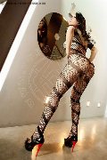 Foto Immagine Gloria Voguel Transescort Parma 3801476559 - 7