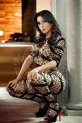Foto Immagine Gloria Voguel Transescort Parma 3801476559 - 15