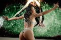 Foto Immagine Gloria Voguel Transescort Parma 3801476559 - 5