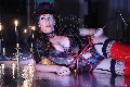 Foto Immagine Gloria Voguel Transescort Parma 3801476559 - 55