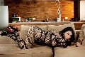 Foto Immagine Gloria Voguel Transescort Parma 3801476559 - 18
