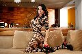 Foto Immagine Gloria Voguel Transescort Parma 3801476559 - 19